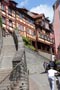 2011.05.28__Schali_Baienfurt (57).jpg